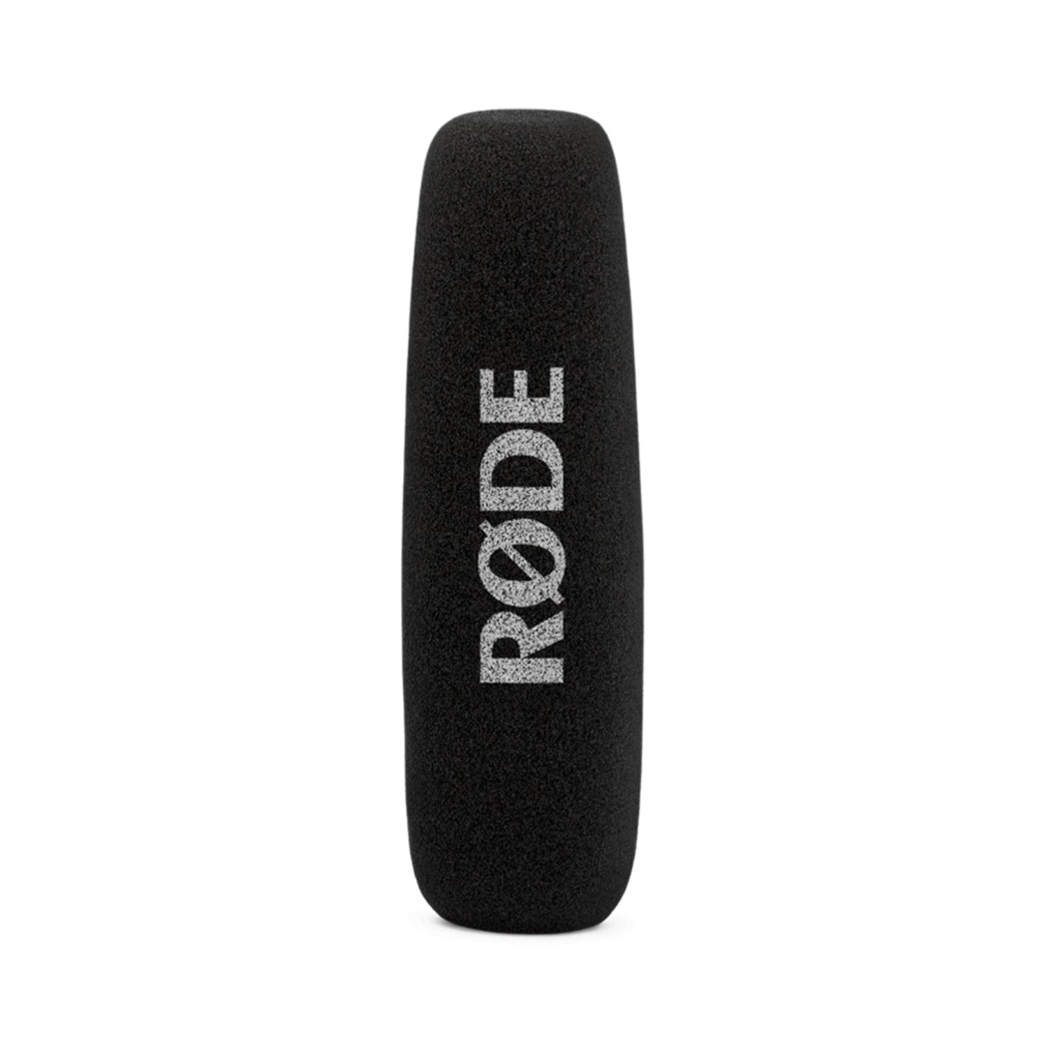 Rode Condenser Microphones Rode NTG4 Directional Condenser Microphone