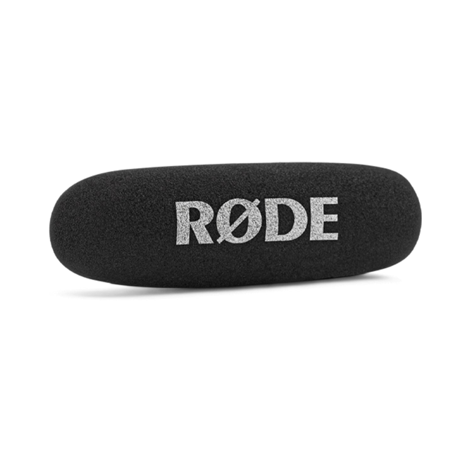 Rode Condenser Microphones Rode NTG4 PLUS Shotgun Microphone