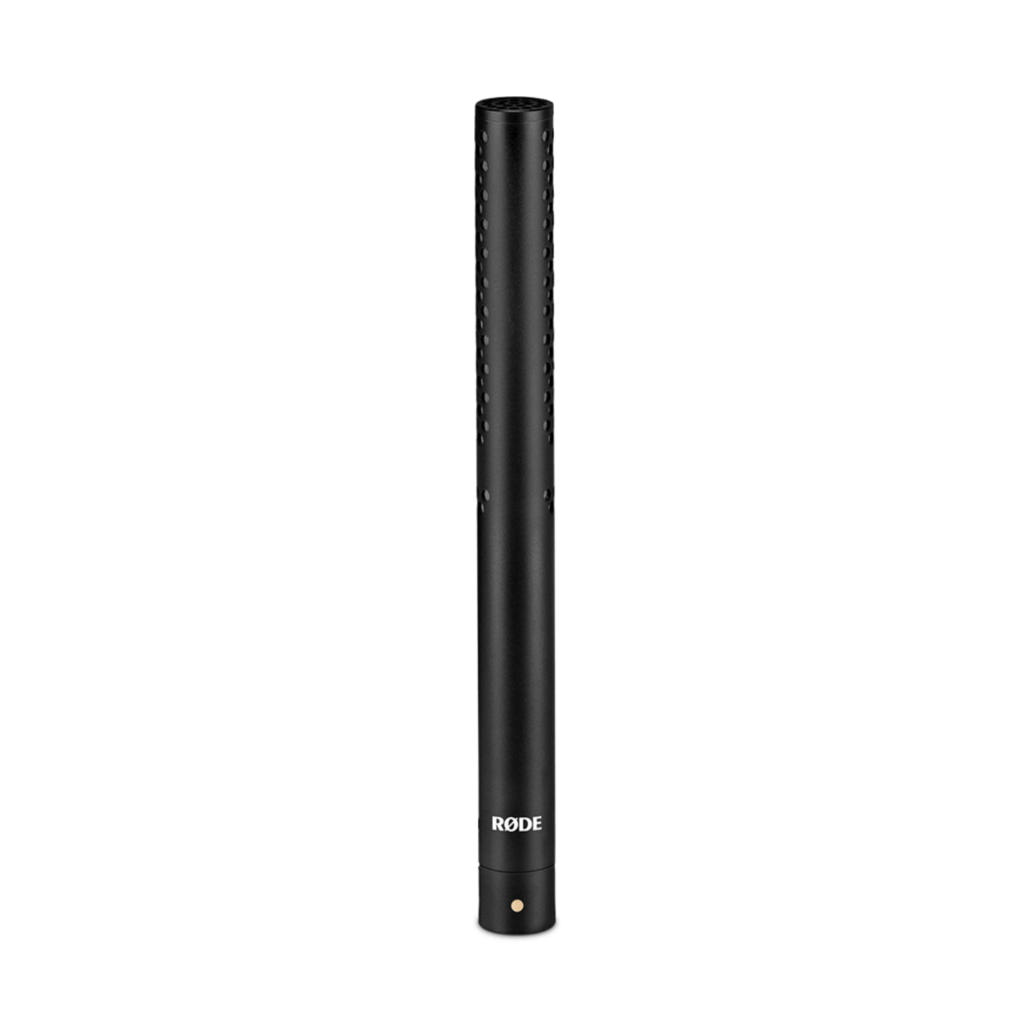 Rode Condenser Microphones Rode NTG5 Location Recording Kit Ultra lightweight Shotgun Condenser Microphone