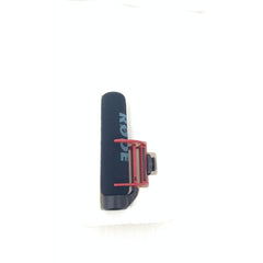 Rode Condenser Microphones Rode Video Mic GO On-Camera Shotgun Microphone - Open Box B Stock