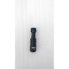 Rode Condenser Microphones Rode Video Micro On Compact Camera Microphone - Open Box B Stock