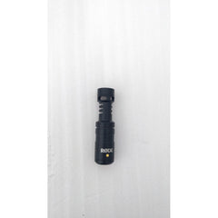 Rode Condenser Microphones Rode Video Micro On Compact Camera Microphone - Open Box B Stock