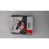Rode Condenser Microphones Rode Video Micro On Compact Camera Microphone - Open Box B Stock