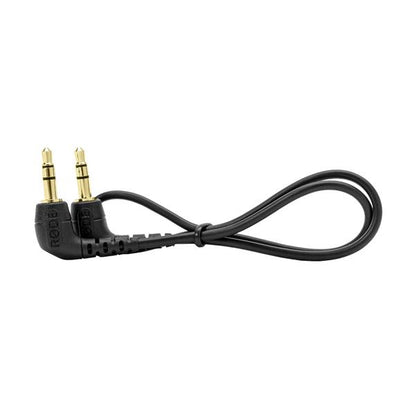 Rode Condenser Microphones Rode VideoMic Pro Plus Directional On-camera Condenser Microphone