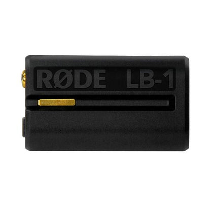 Rode Condenser Microphones Rode VideoMic Pro Plus Directional On-camera Condenser Microphone