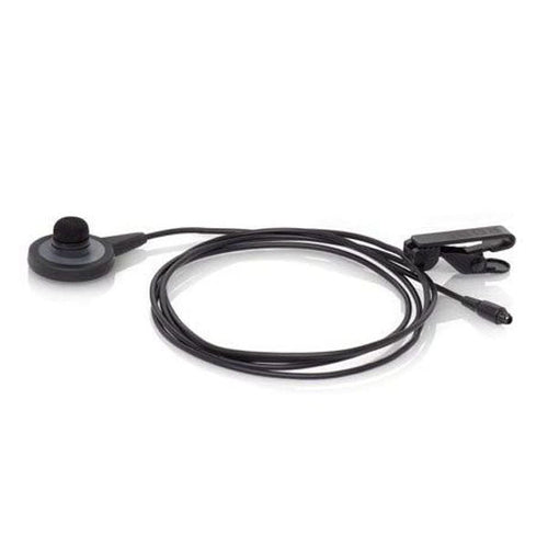 Buy RODE Pinmic Lapel Microphone Online Bajaao