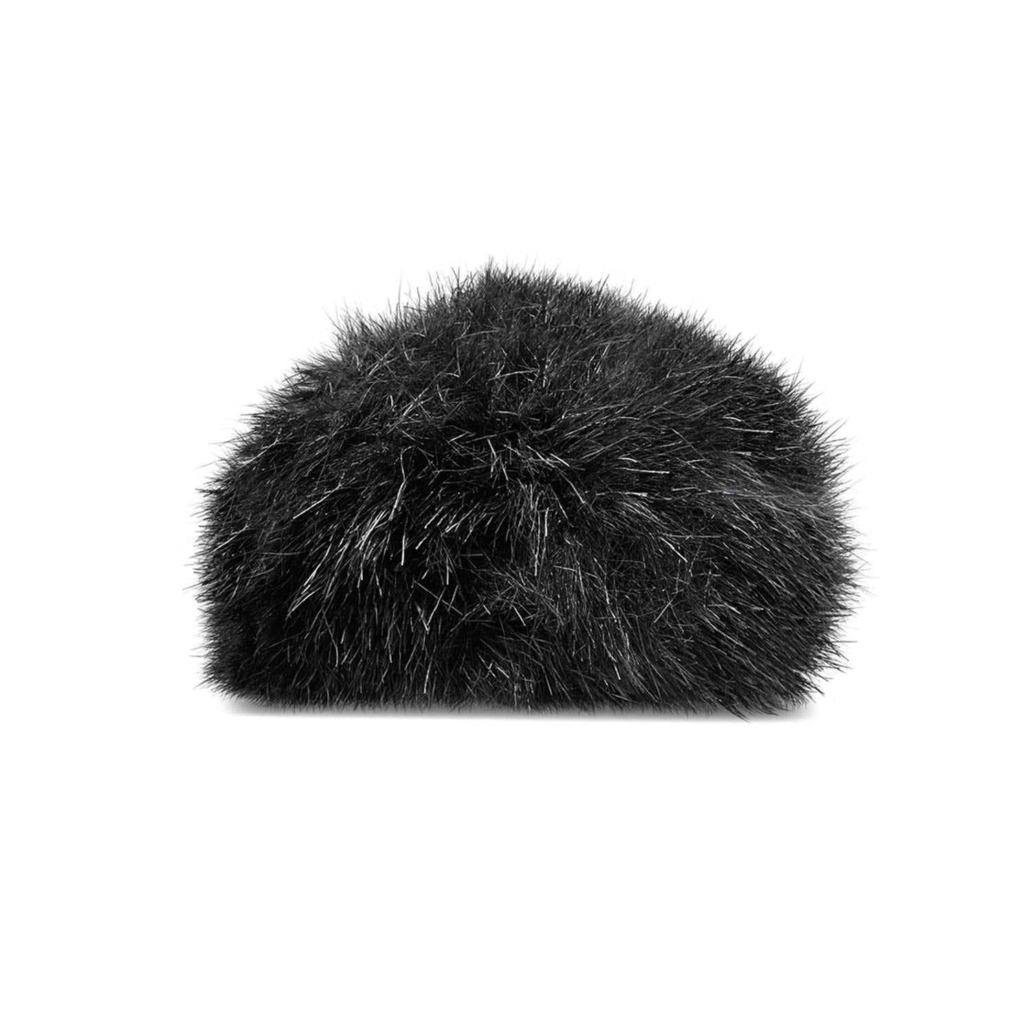 Rode Lavalier Microphones Black Rode Lavalier II Premium Lavalier Microphone
