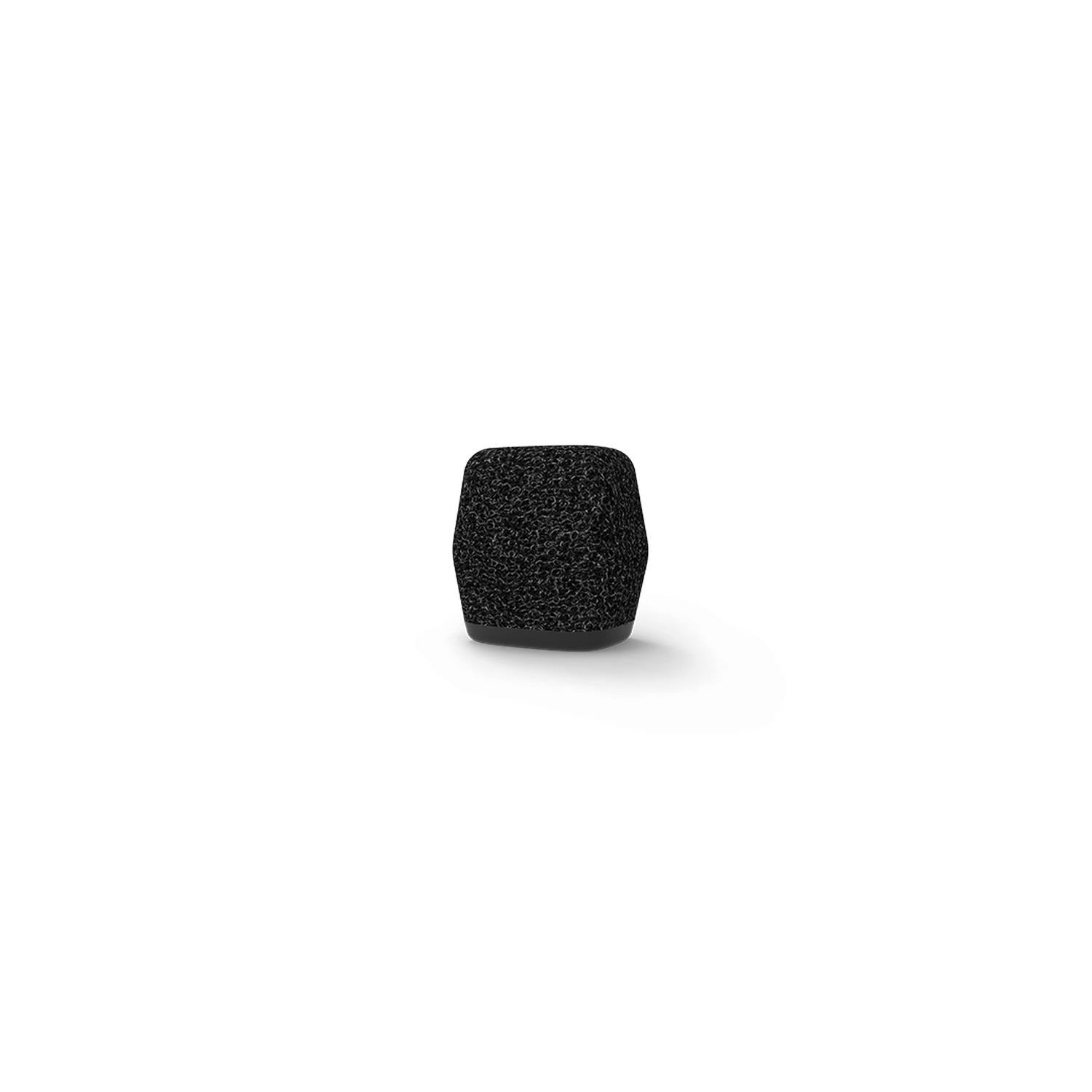 Rode Lavalier Microphones Black Rode Lavalier II Premium Lavalier Microphone
