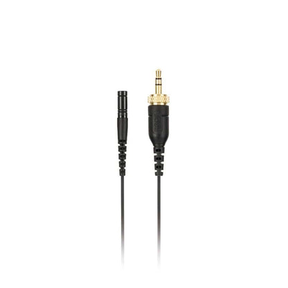 Rode Lavalier Microphones Rode Link Lavalier Omni Directional Miniature Condenser Microphone