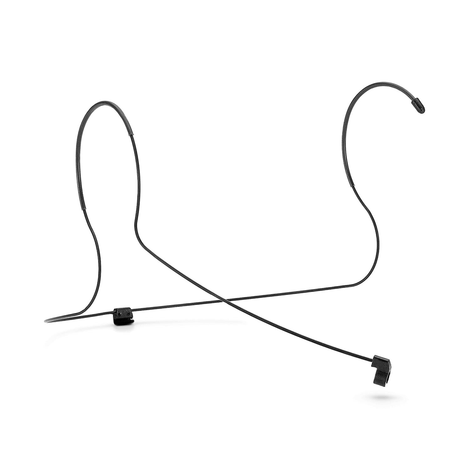 Rode Microphone Accessories Medium Rode Lav-Headset Mount for Lavalier and Lapel Microphones #size_medium