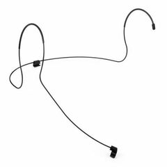 Rode Microphone Accessories Medium Rode Lav-Headset Mount for Lavalier and Lapel Microphones