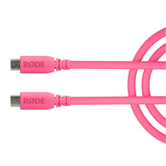 Rode Microphone Accessories Rode SC17 1.5m USB-C to USB-C Cable