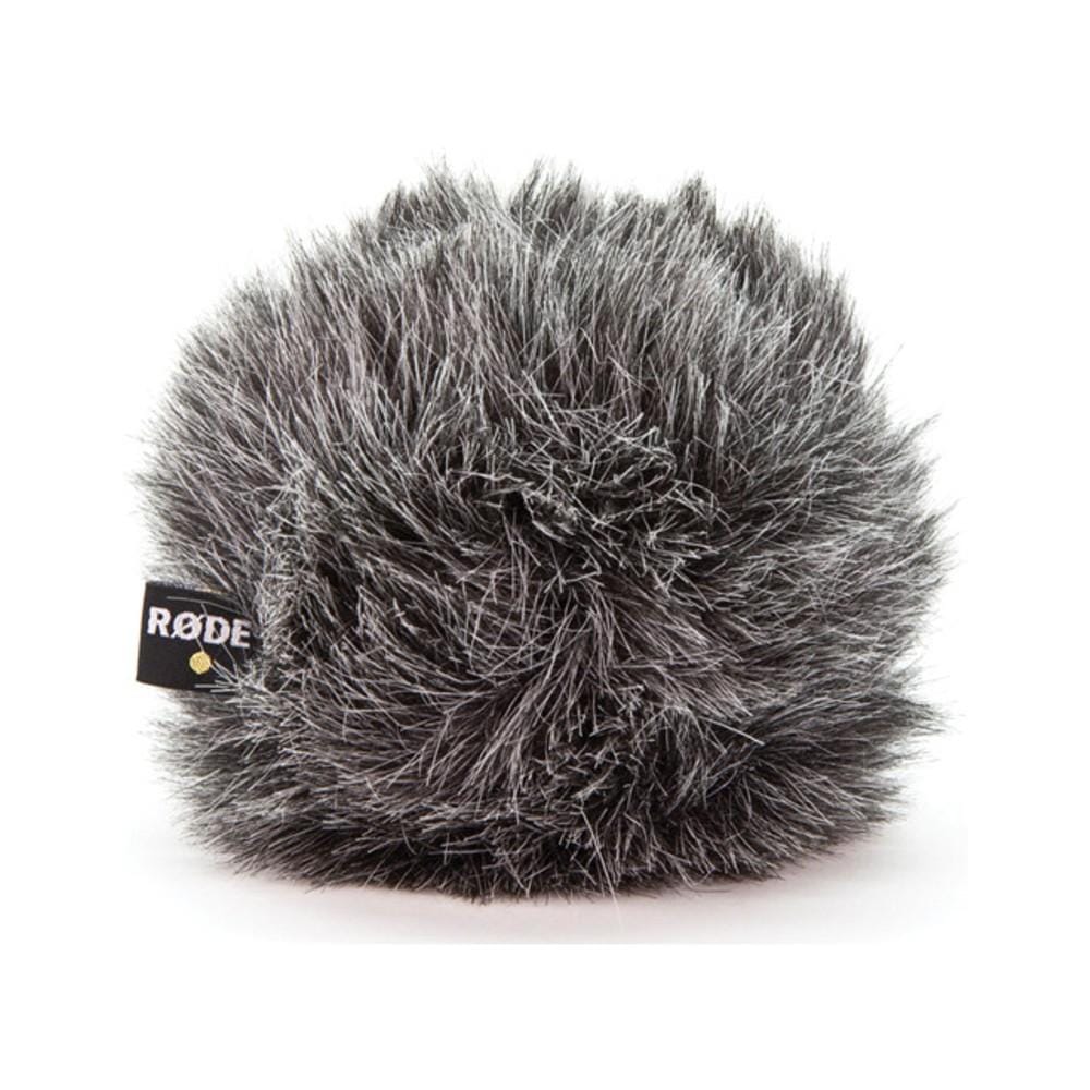 rode microphone accessories rode ws8 deluxe wind shield small diaphragm condenser microphones