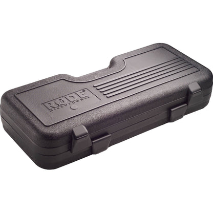 Rode Microphone Bags & Cases Rode RC5 Rugged Microphone Case