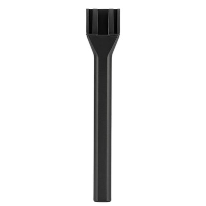 rode microphone clips and adapters rode interview go handheld adaptor for wireless go - open box