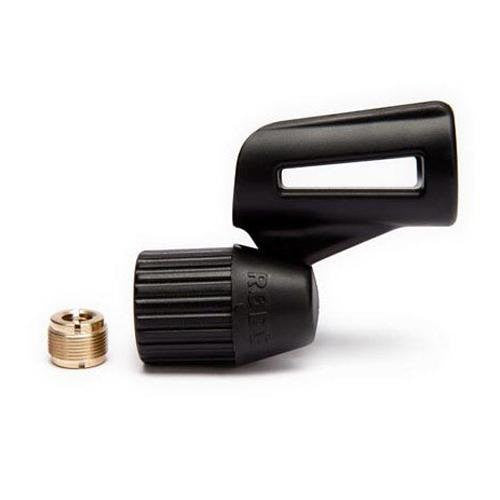 rode microphone mounts rode microphones rm1 stand mount for s1, m2 microphones (replacement)