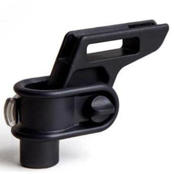 rode microphone mounts rode universal blimp mount lightweight mounting adaptor for rode blimp