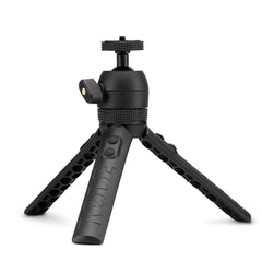Rode Microphone Stands Black Rode Tripod 2 Camera And Accessories Mount Tripod