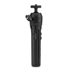 Rode Microphone Stands Black Rode Tripod 2 Camera And Accessories Mount Tripod