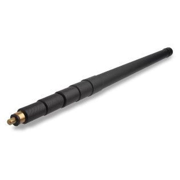 Rode Microphone Stands RODE Boompole - Professional Boompole