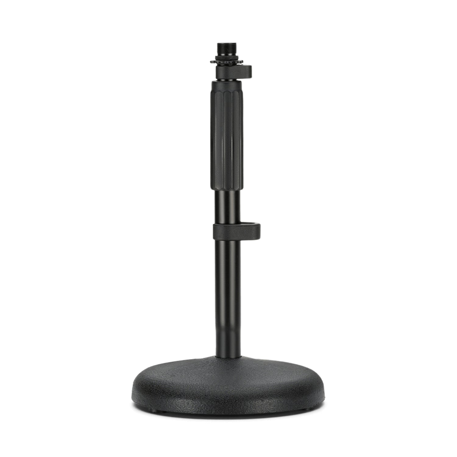 Rode Microphone Stands Rode DS1 Microphone Stand