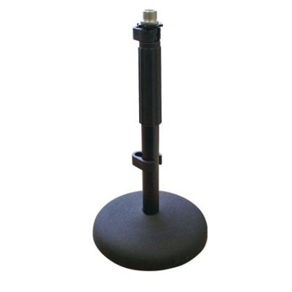 Rode Microphone Stands RODE DS1 Microphone Stand