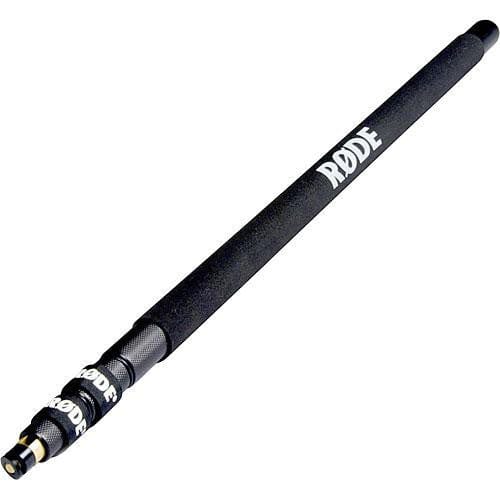 Rode Microphone Stands Rode Mini-Boompole
