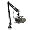 Rode Microphone Stands RODE PSA1 Studio Boom Arm
