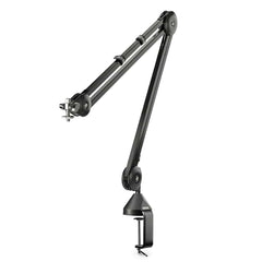 Rode Microphone Stands RODE PSA1 Studio Boom Arm