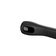 Rode Over-ear Wired Headphones Rode NTH-100M Professional Over-Ear Headset