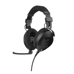 Rode Over-ear Wired Headphones Rode NTH-100M Professional Over-Ear Headset