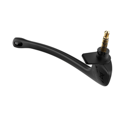 Rode Over-ear Wired Headphones Rode NTH-100M Professional Over-Ear Headset