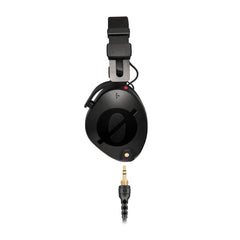 Rode Over-Ear Wireless Headphones Rode NTH 100 Professional Over-Ear Headphones