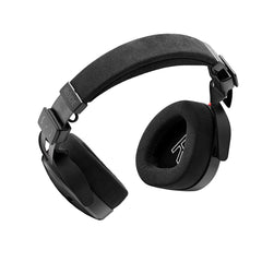 Rode Over-Ear Wireless Headphones Rode NTH 100 Professional Over-Ear Headphones