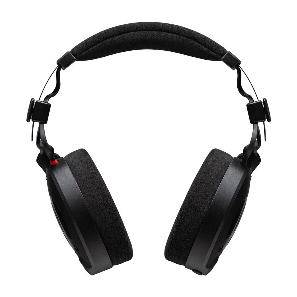 Rode Over-Ear Wireless Headphones Rode NTH 100 Professional Over-Ear Headphones