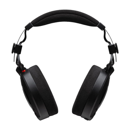 Rode Over-Ear Wireless Headphones Rode NTH 100 Professional Over-Ear Headphones