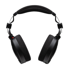 Rode Over-Ear Wireless Headphones Rode NTH 100 Professional Over-Ear Headphones