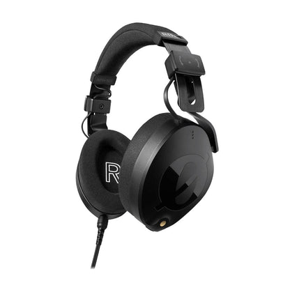 Rode Over-Ear Wireless Headphones Rode NTH 100 Professional Over-Ear Headphones
