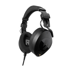 Rode Over-Ear Wireless Headphones Rode NTH 100 Professional Over-Ear Headphones