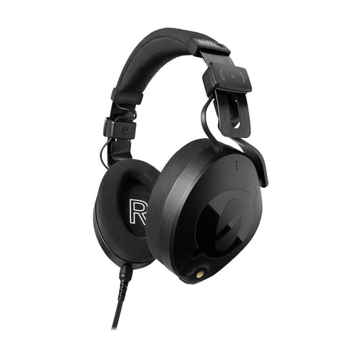 Buy Rode NTH 100 Professional Over Ear Headphones Online Bajaao