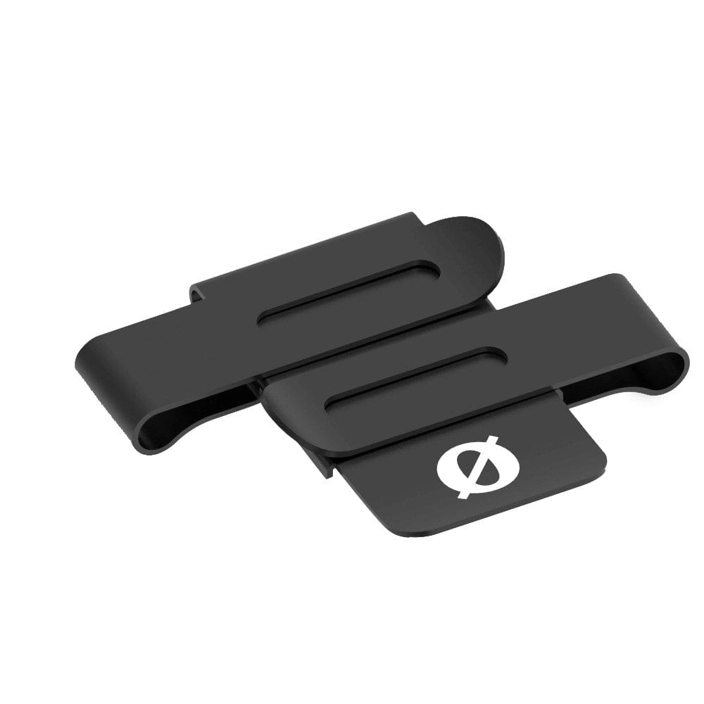 rode rode flex clip go set of three clips for wireless go
