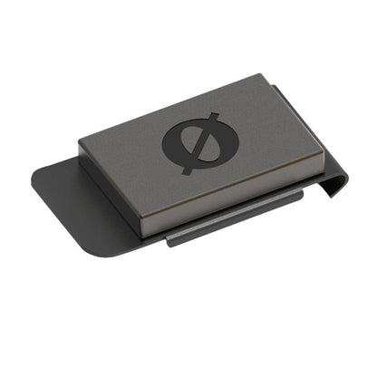 rode rode flex clip go set of three clips for wireless go