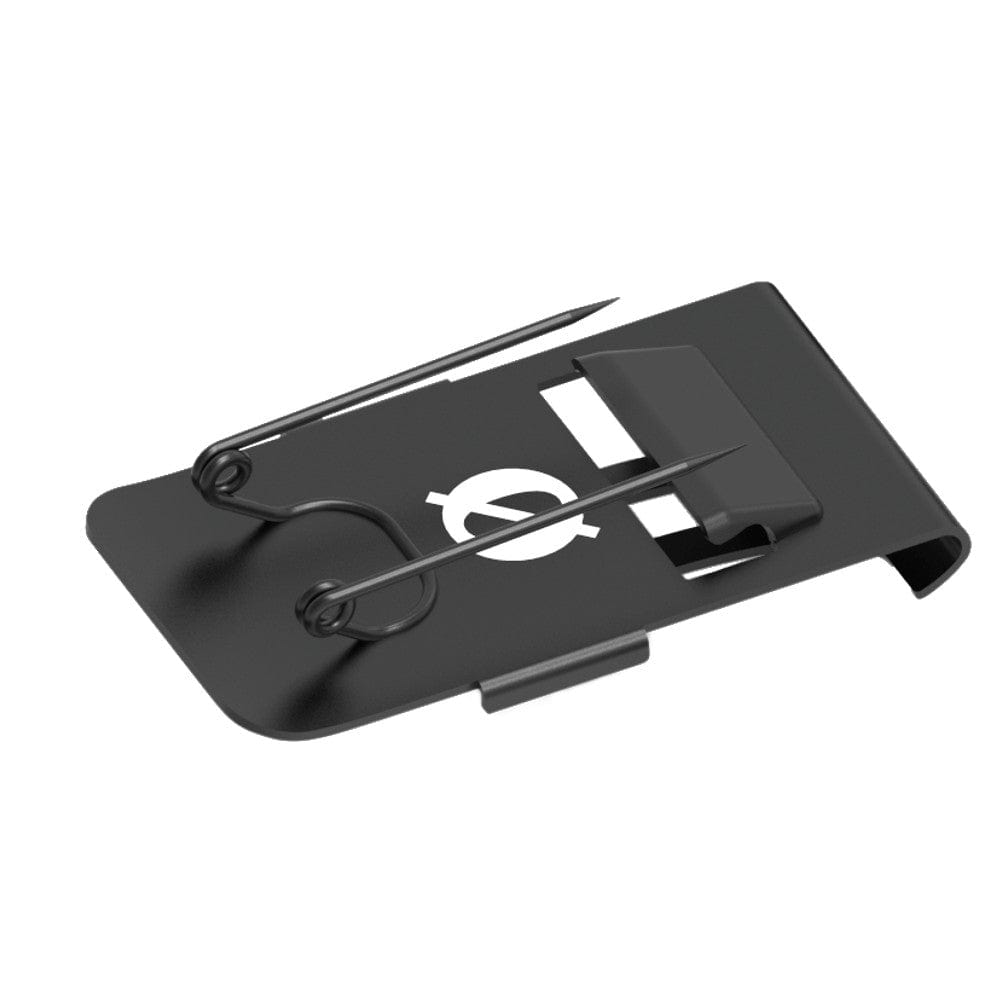 rode rode flex clip go set of three clips for wireless go