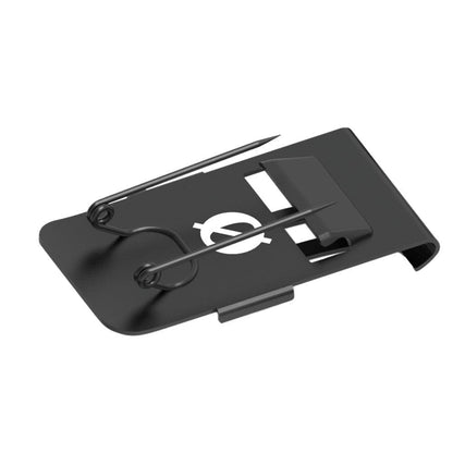 rode rode flex clip go set of three clips for wireless go
