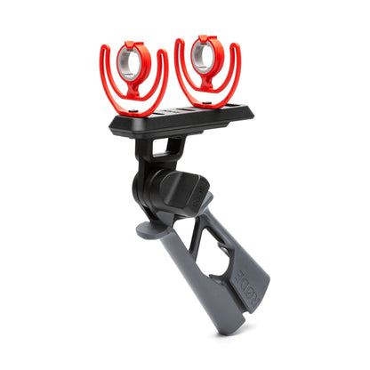 Rode Shock Mounts Rode PG2-R Pistol Grip Shock Mount