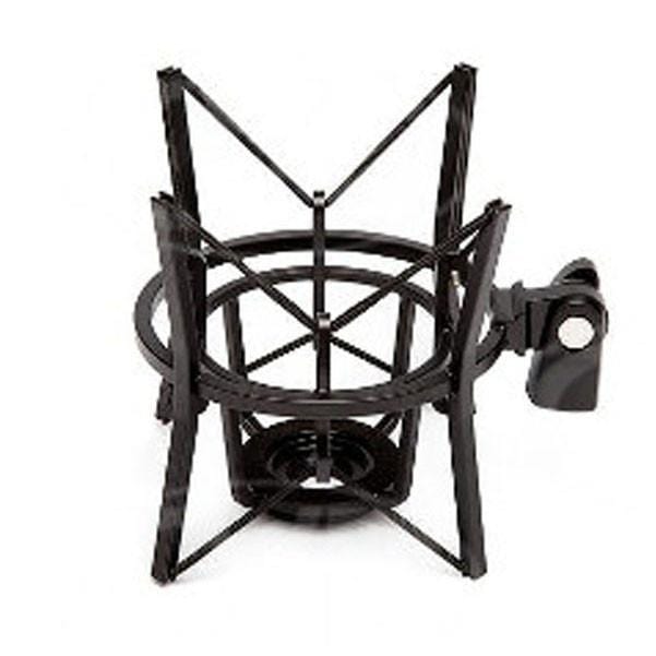 Rode Shock Mounts Rode PSM1 Shock Mount For Podcaster