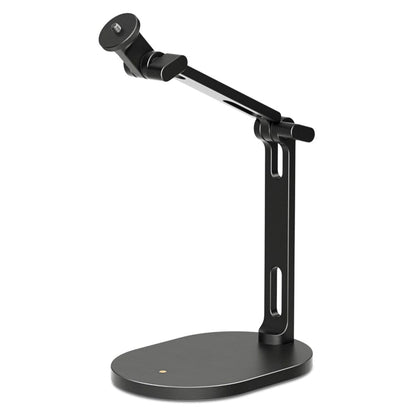 Rode Stands Rode DS2 Compact Desktop Studio Arm