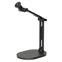 Rode Stands Rode DS2 Compact Desktop Studio Arm