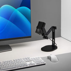 Rode Stands Rode DS2 Compact Desktop Studio Arm
