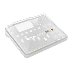 Rode Studio Accessories Rode RØDECover 2 Polycarbonate Cover for the RØDECaster Pro II